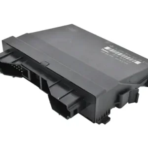 MODUŁ KOMFORTU MERCEDES CLK W209 A2098205226 Wyjątkowa oferta